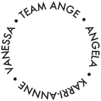 Team Ange near me